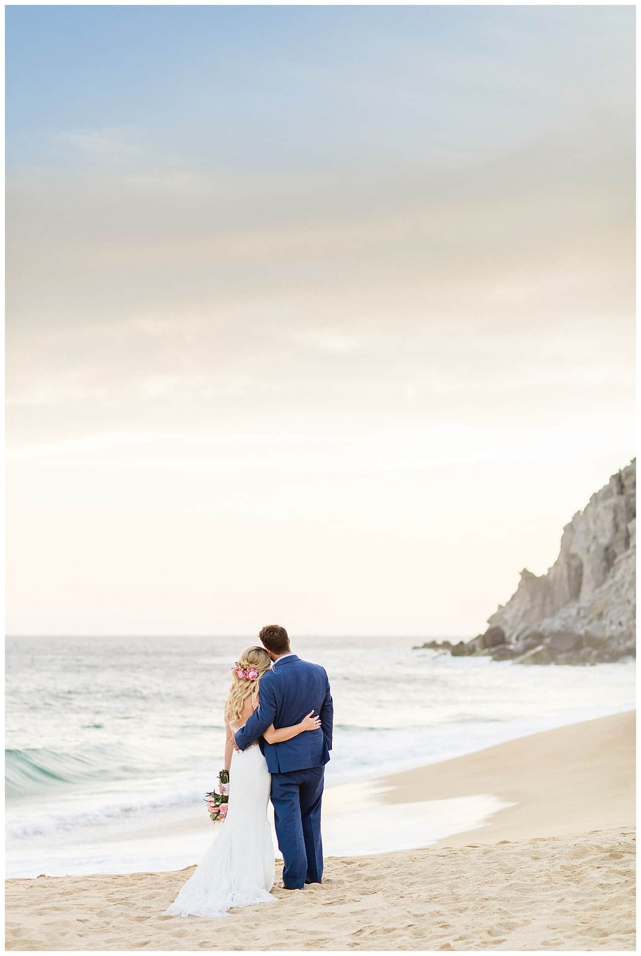 andos-finisterra-wedding-sara-richardson-photography